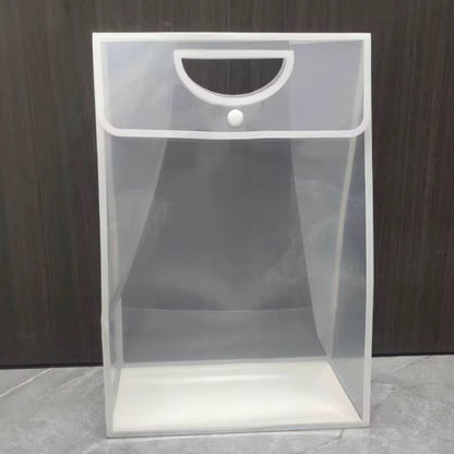 Gift bags
