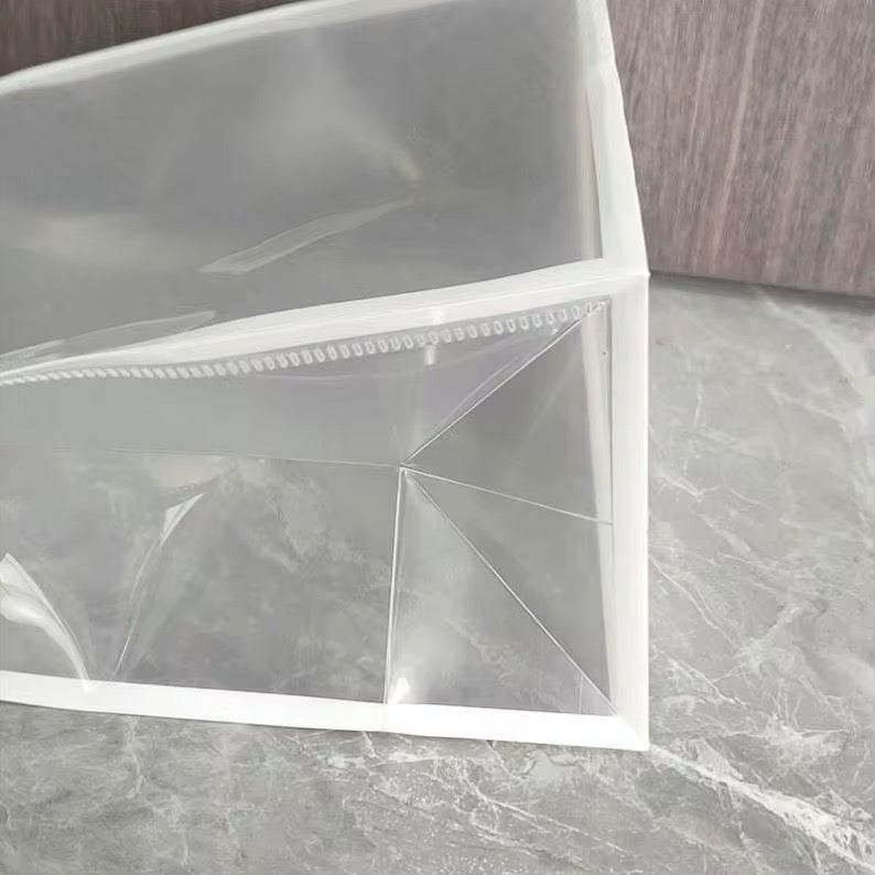 Gift bags
