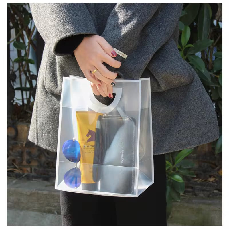 Gift bags