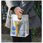 Gift bags