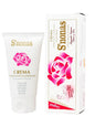 S’inonas hand cream 75 ml
