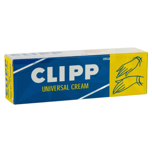 Clipp universal cream 62g