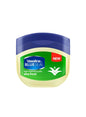 Vaseline Blue Seal Aloe Fresh Light Hydrating Jelly 100 ml