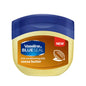 Vaseline rich conditioning jelly cocoa butter 250 ml