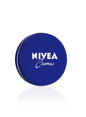 Nivea Cream 60ml