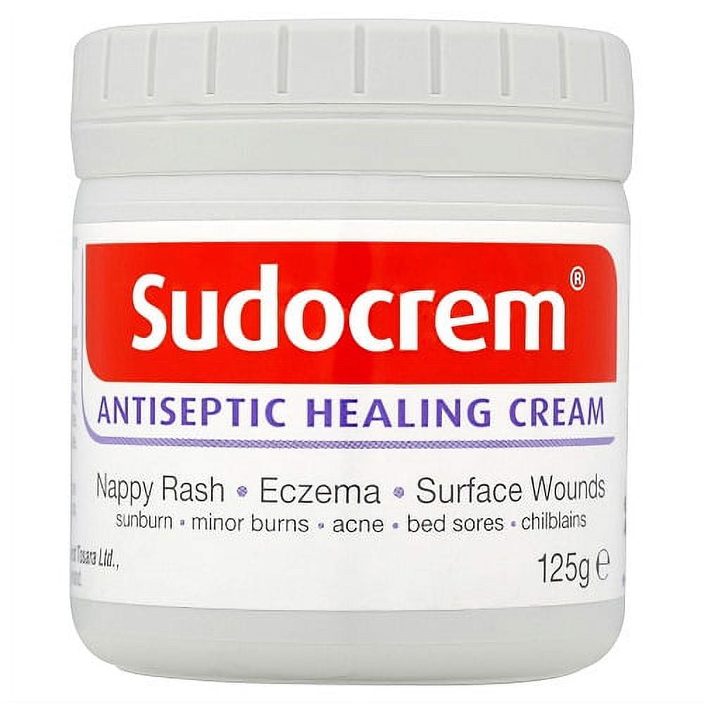 Sudocrem 60g