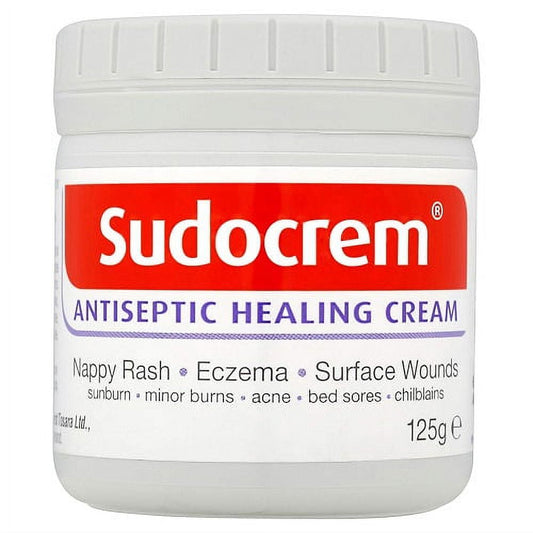 Sudocrem 60g