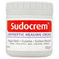 Sudocrem 60g