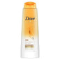 Dove Nutritive solutions nourishing oil light 400 ml