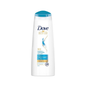 Dove Shampoo Daily Care 400ml