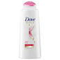 Dove Shampoo Daily Care 400ml