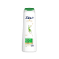Dove Shampoo Daily Care 400ml