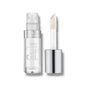 Essence hydra kiss lip oil