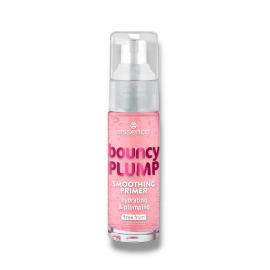 Essence Bouncy Plump Smoothing Primer