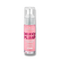 Essence Bouncy Plump Smoothing Primer