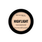 Rimmel London High’Light Buttery-Soft Highlighting Powder