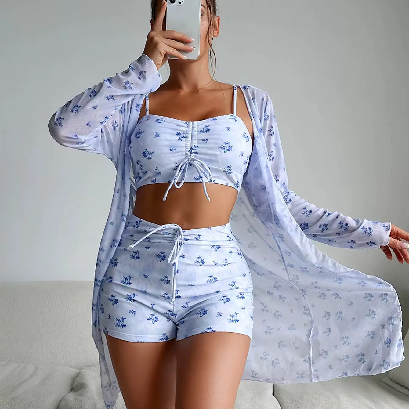 Swimwear 2026 high quality