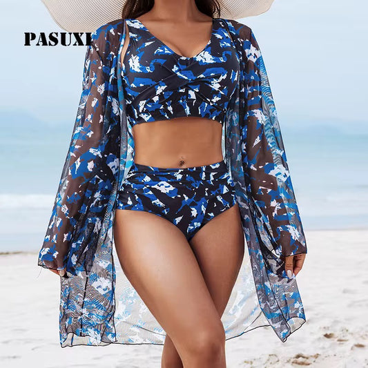 Swimwear 2026 high quality