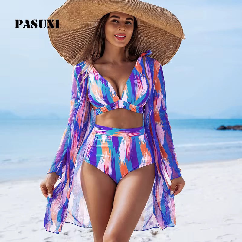 Swimwear 2025/2026 high quality