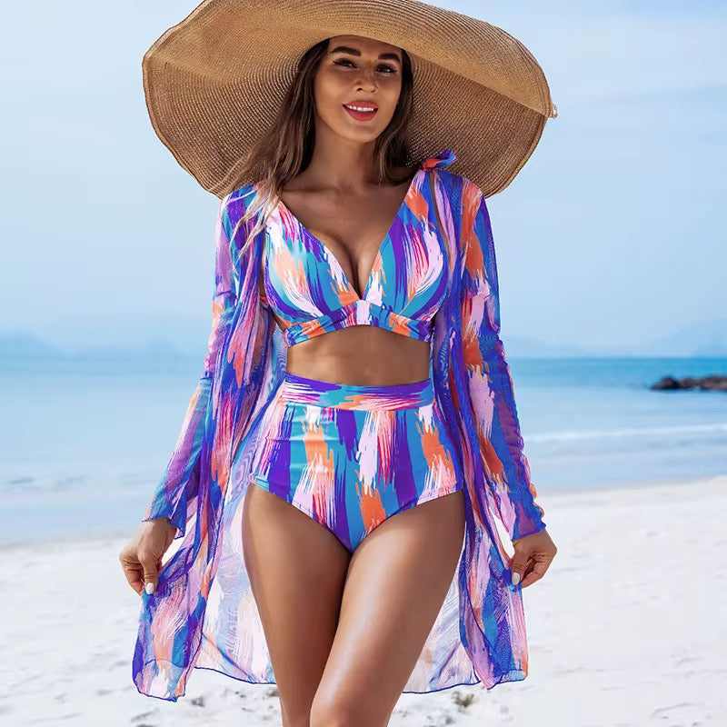 Swimwear 2025/2026 high quality
