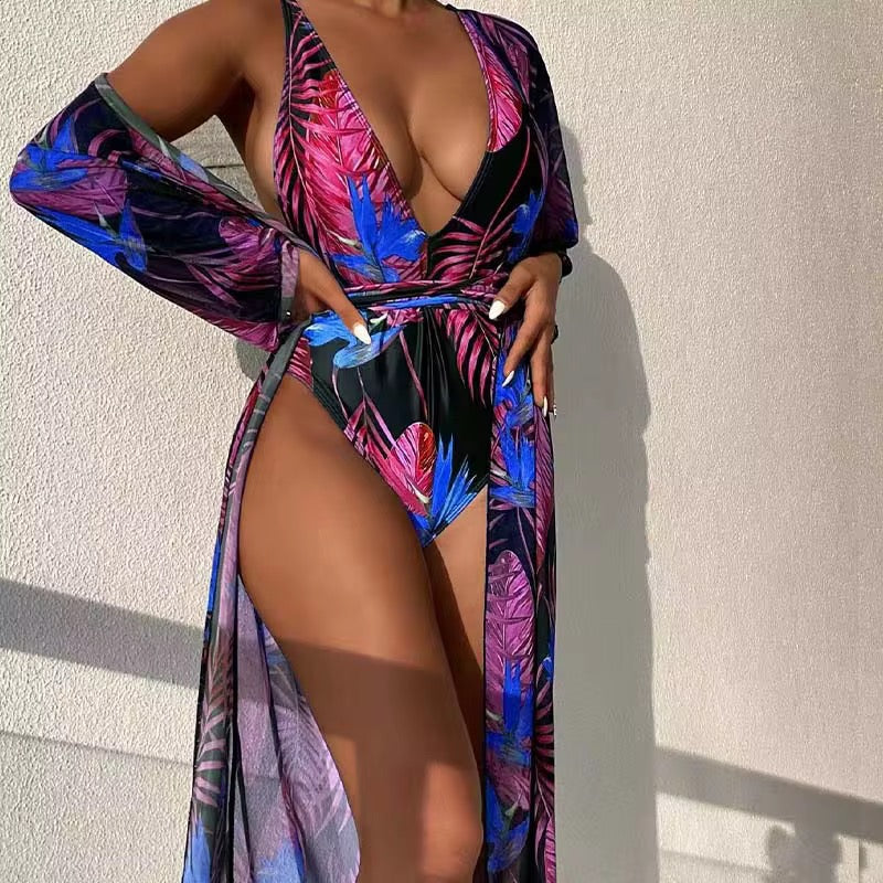 Swimwear 2025/2026 high quality