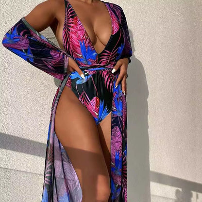 Swimwear 2025/2026 high quality