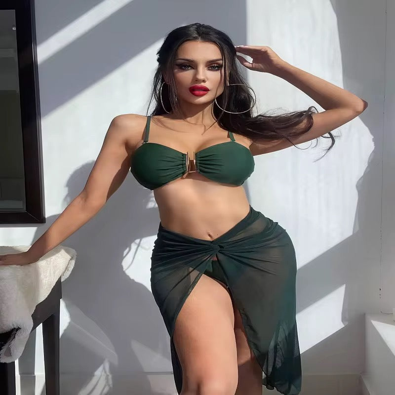 Swimwear 2025/2026 high quality
