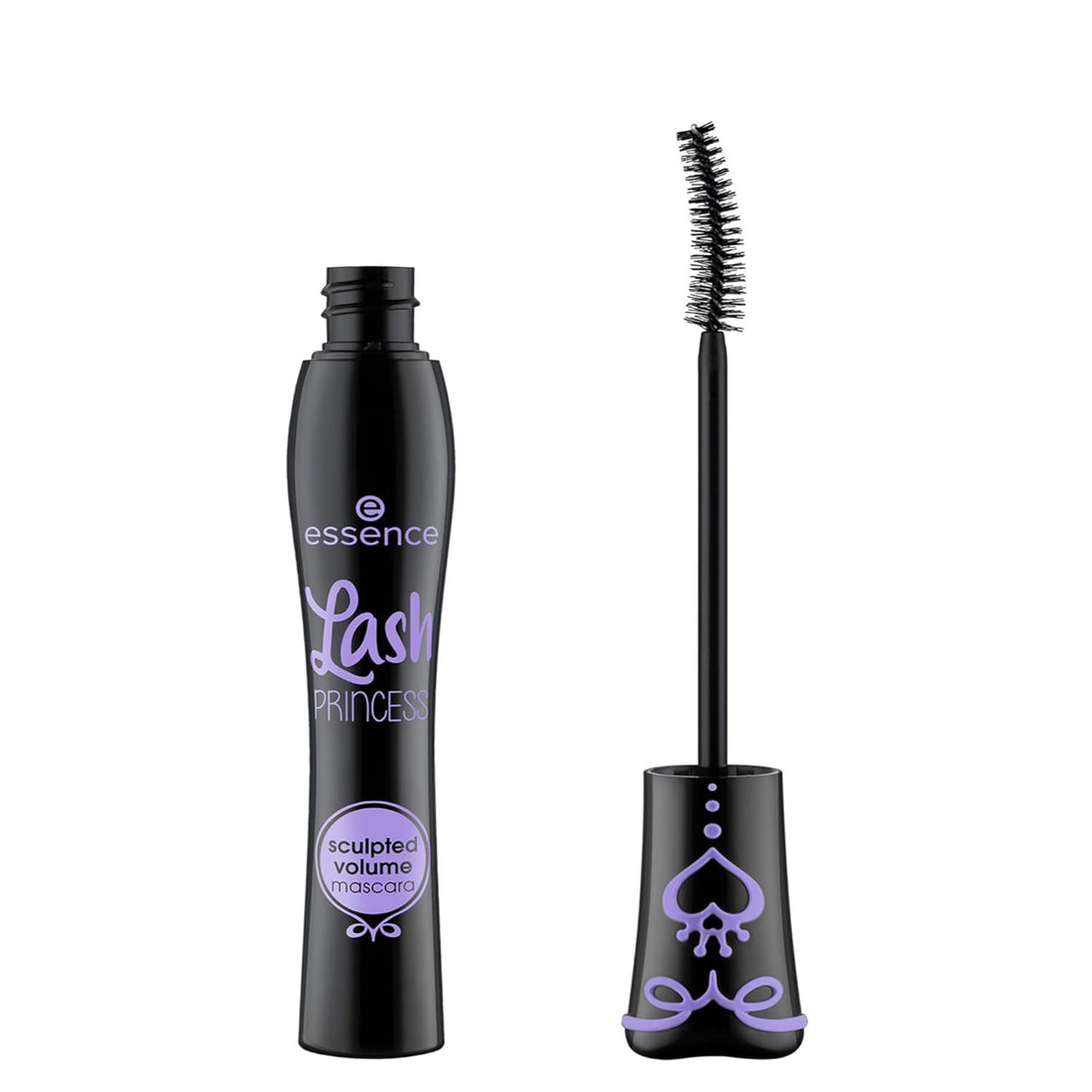 Essence lash princess mascara