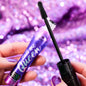 Call me Queen mascara
