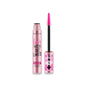 Lash without limits