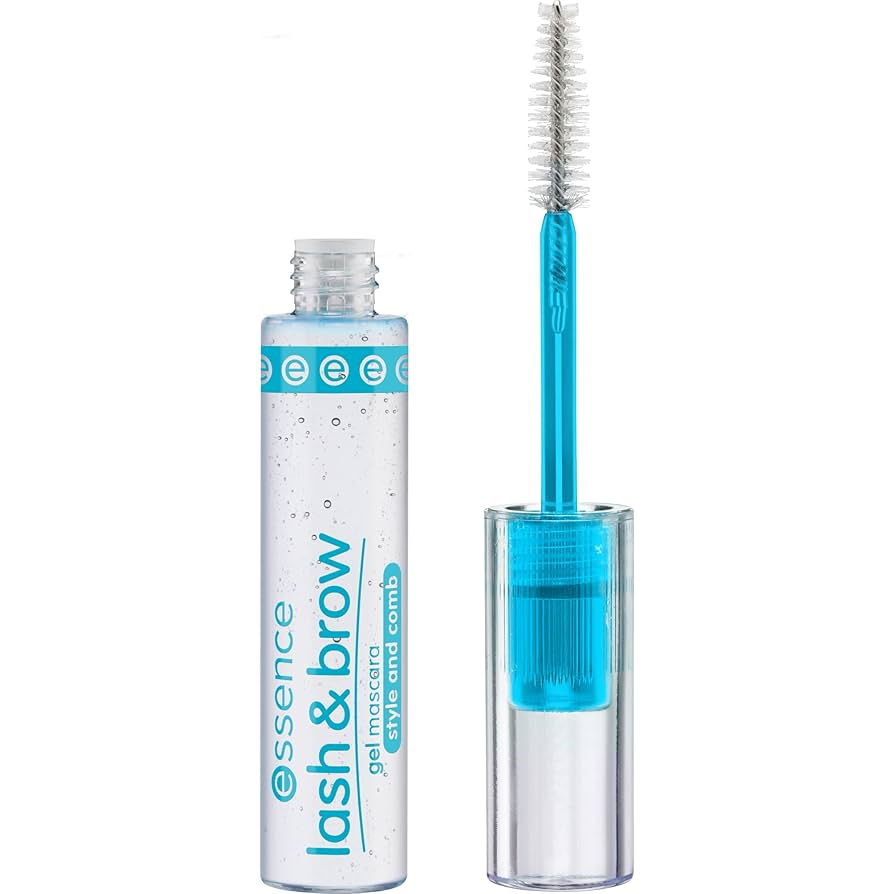 Essence lash & brow