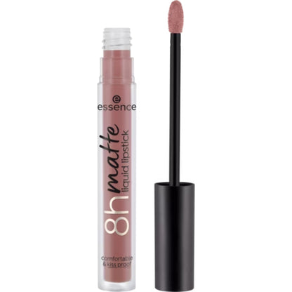 Liquid lipstick
