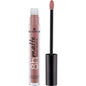 Liquid lipstick