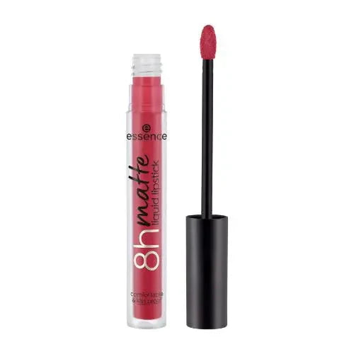Liquid lipstick