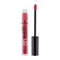 Liquid lipstick