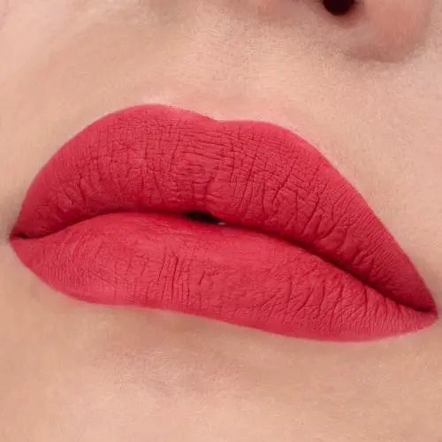 Liquid lipstick