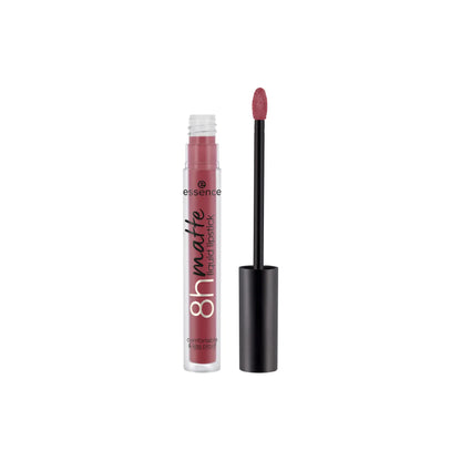 Liquid lipstick