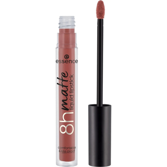 Liquid lipstick