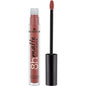 Liquid lipstick