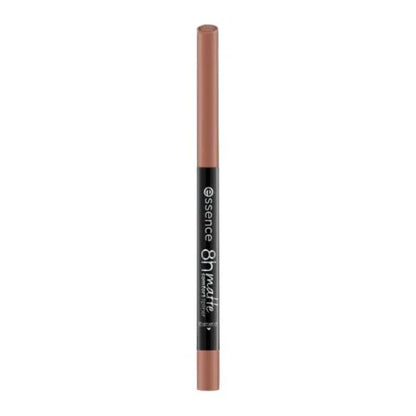 Lipliner essence