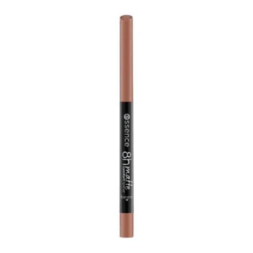 Lipliner essence