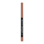 Lipliner essence
