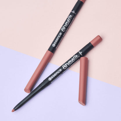 Lipliner essence