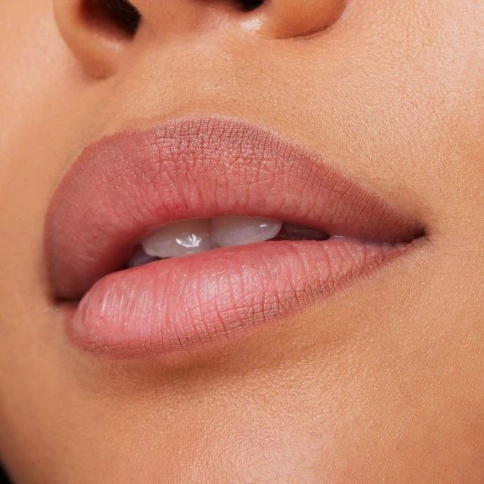 Lipliner essence
