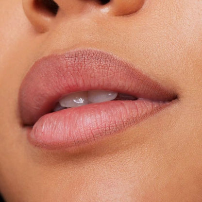 Lipliner essence