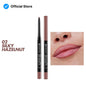 Lipliner essence