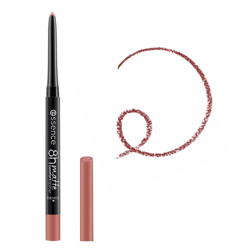 Lipliner essence