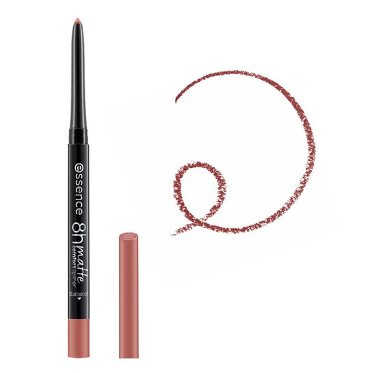 Lipliner essence