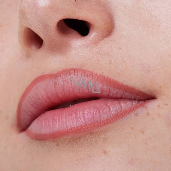 Lipliner essence