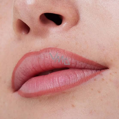 Lipliner essence